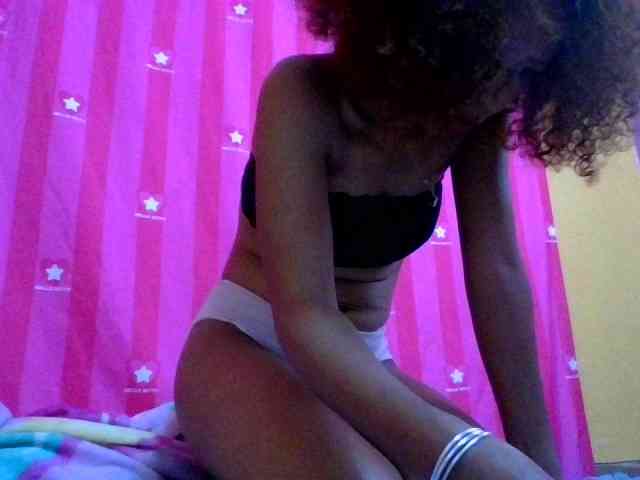 AngelHotxx webcam