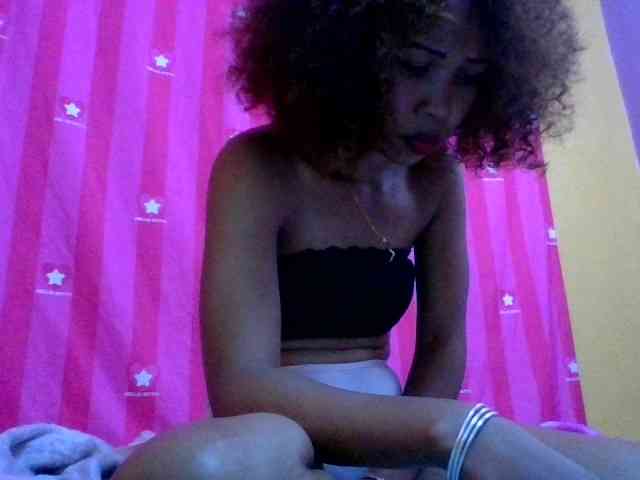 AngelHotxx
