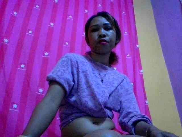 AngelHotxx webcam