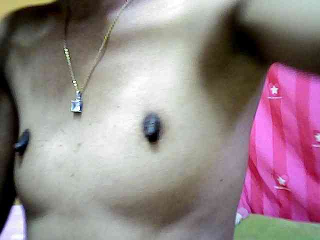 AngelHotxx webcam
