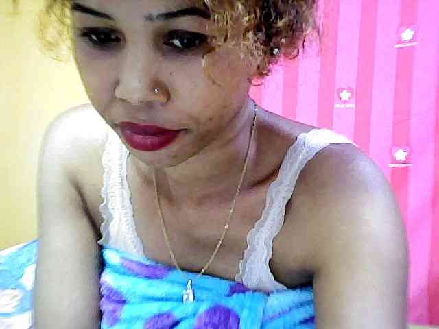 AngelHotxx webcam