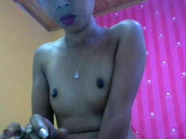 AngelHotxx