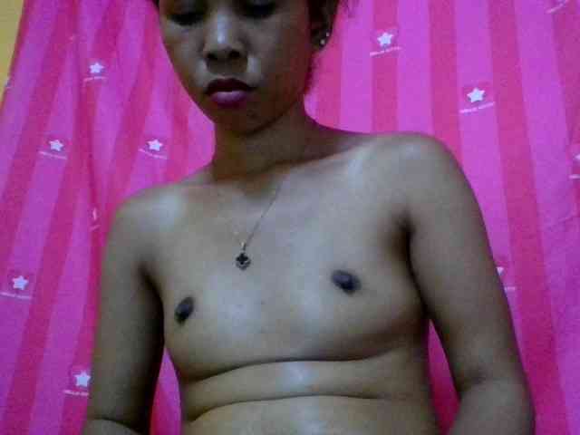AngelHotxx webcam