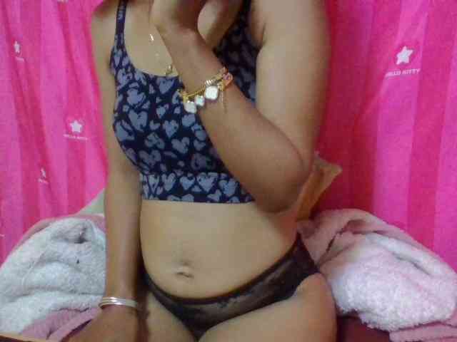 AngelHotxx webcam