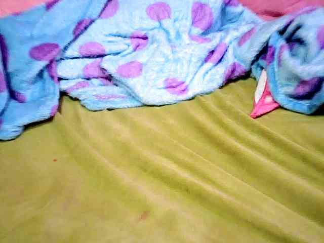AngelHotxx webcam