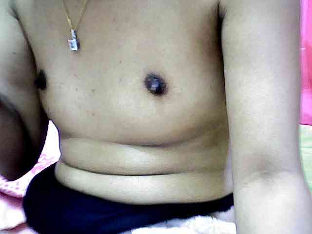 AngelHotxx webcam