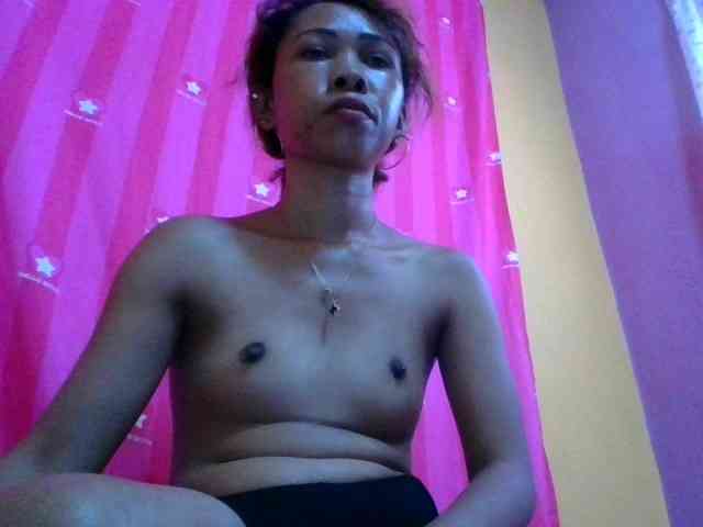 AngelHotxx webcam