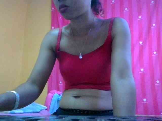 AngelHotxx webcam