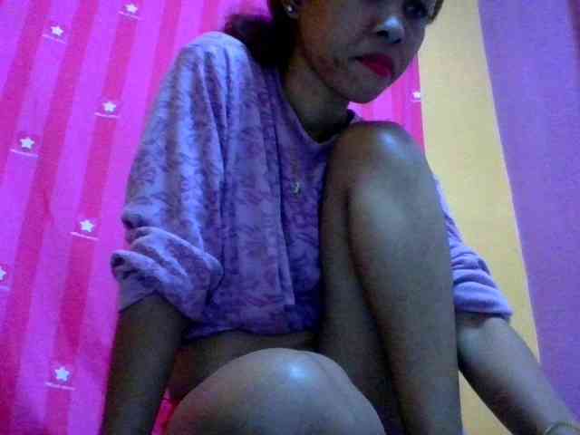 AngelHotxx