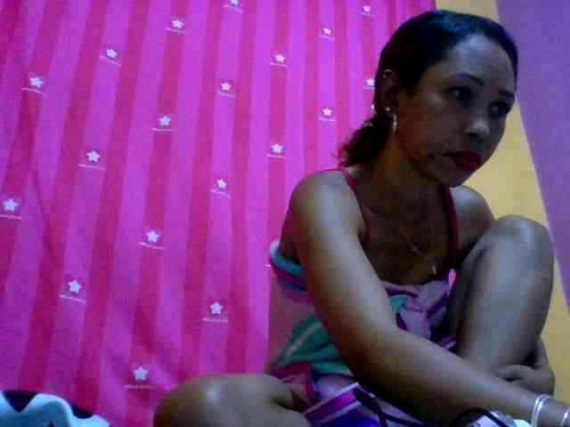 AngelHotxx webcam