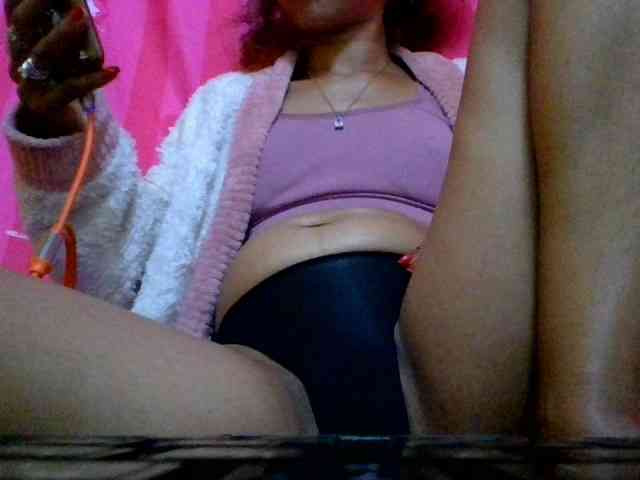 AngelHotxx