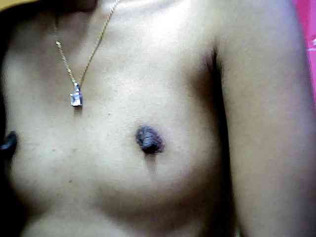 AngelHotxx webcam