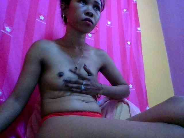 AngelHotxx webcam