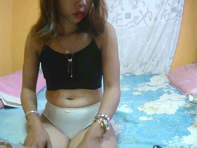 AngelHotxx webcam