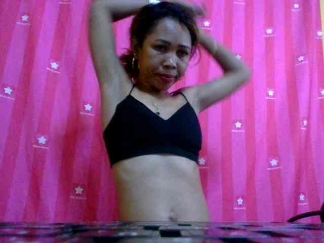 AngelHotxx AngelHotxx