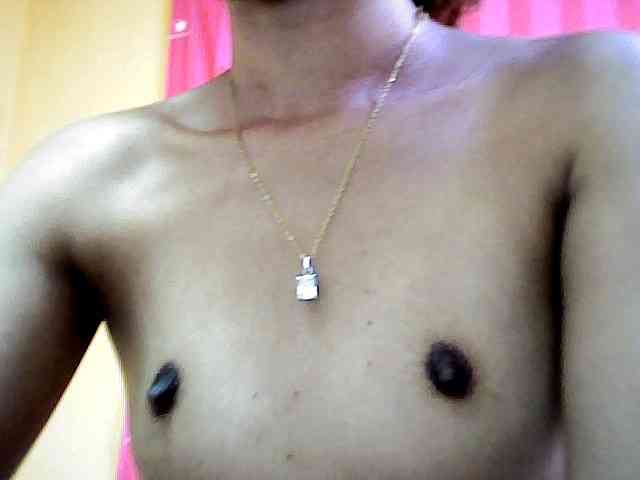 AngelHotxx