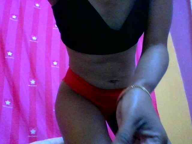 AngelHotxx webcam
