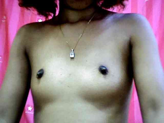 AngelHotxx AngelHotxx