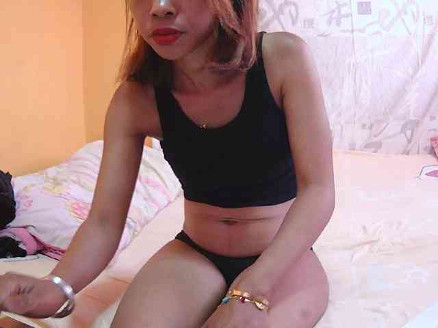 AngelHotxx