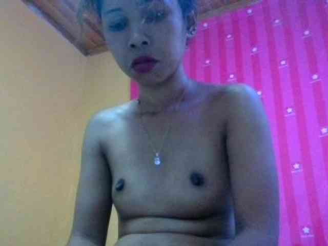 AngelHotxx