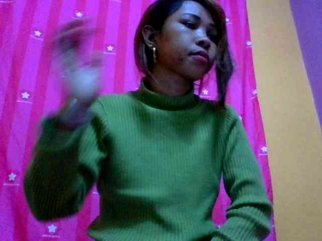 AngelHotxx