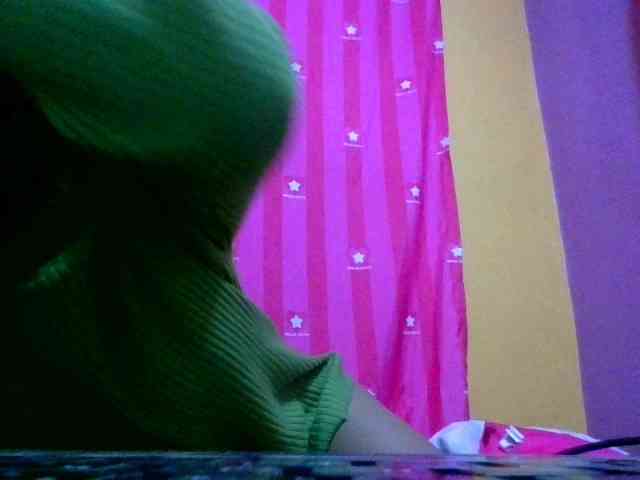 AngelHotxx
