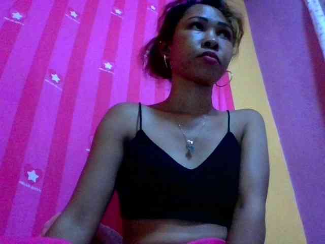 AngelHotxx AngelHotxx