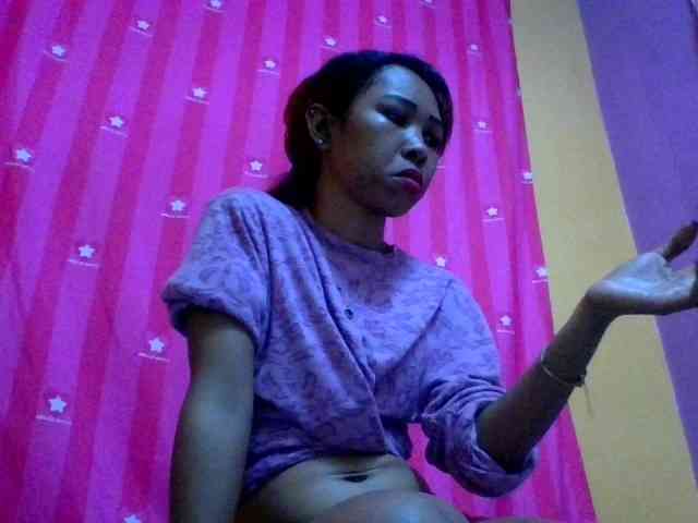 AngelHotxx webcam
