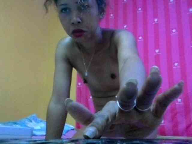 AngelHotxx Live Webcam on BongaCams