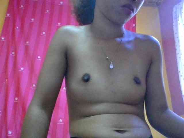 AngelHotxx