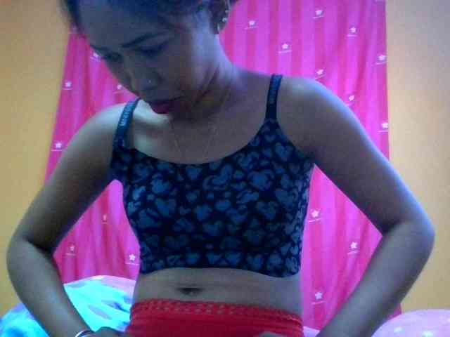 AngelHotxx AngelHotxx