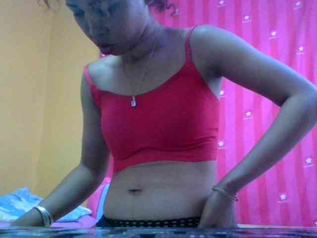 AngelHotxx Live Webcam on BongaCams