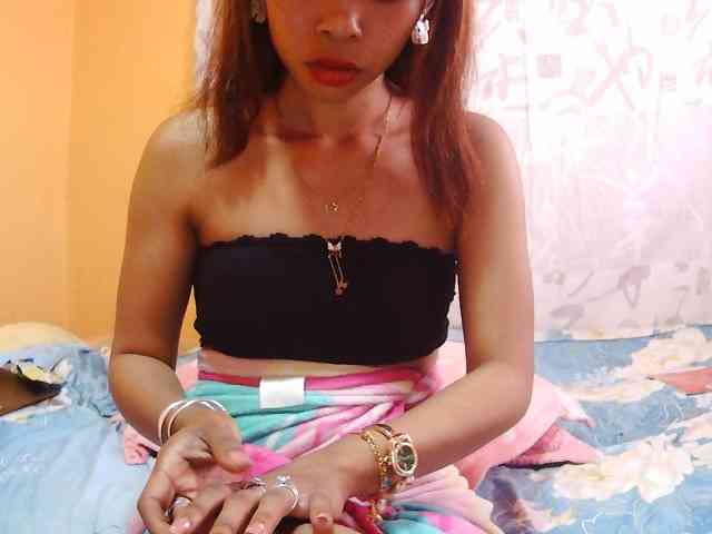 AngelHotxx AngelHotxx
