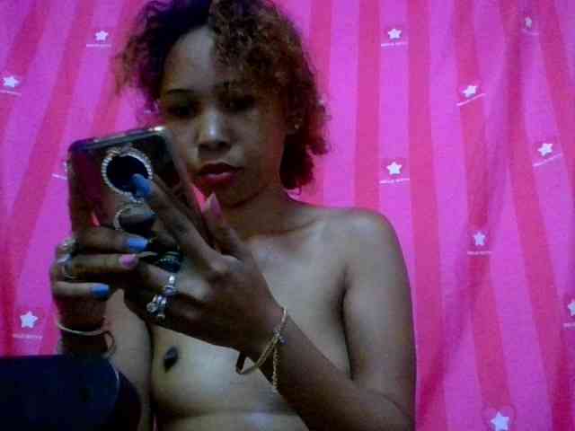 AngelHotxx