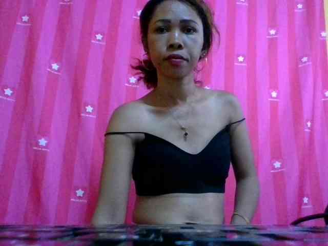 AngelHotxx webcam