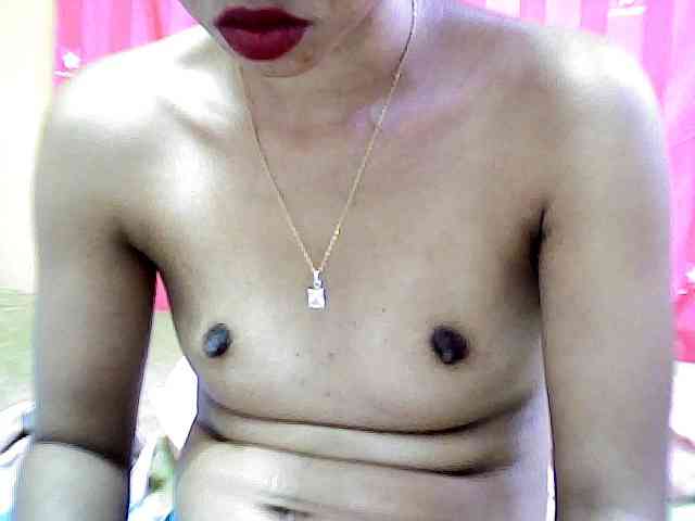 AngelHotxx webcam