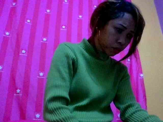 AngelHotxx webcam