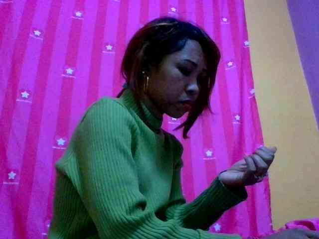 AngelHotxx webcam