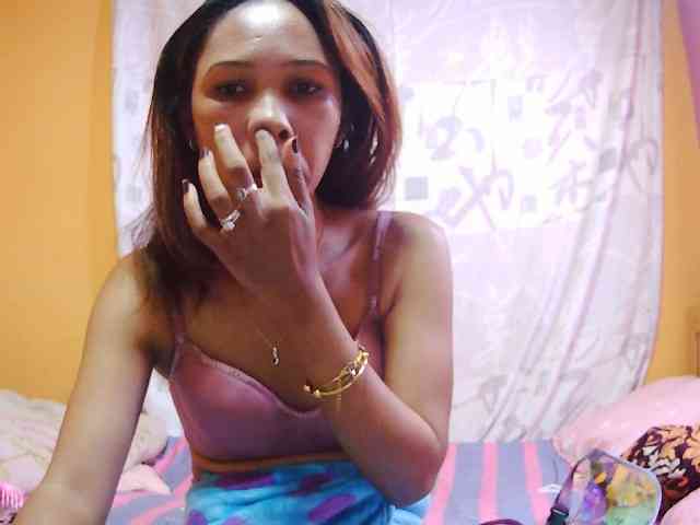 AngelHotxx webcam