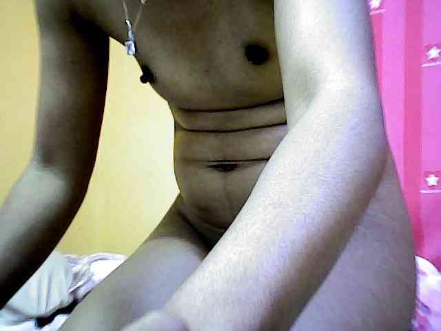AngelHotxx webcam