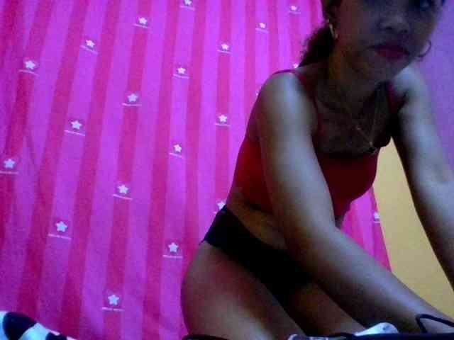 AngelHotxx webcam