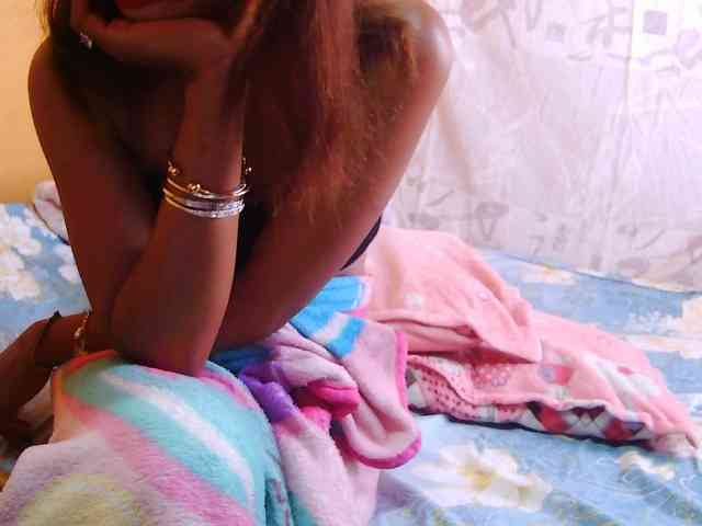 AngelHotxx webcam