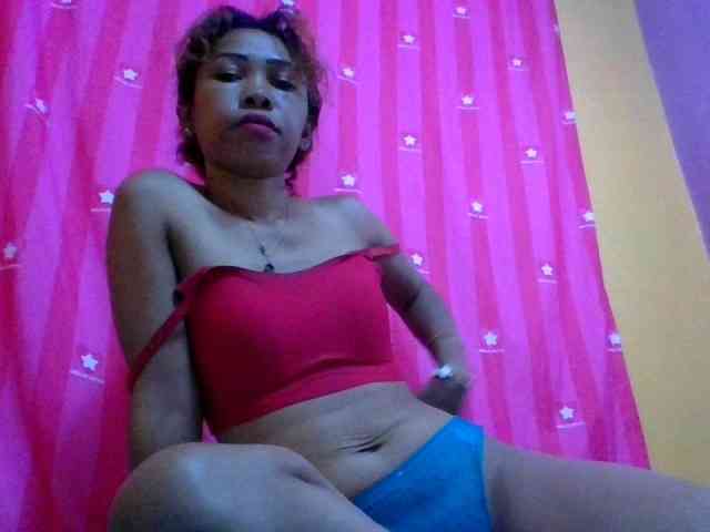 AngelHotxx webcam