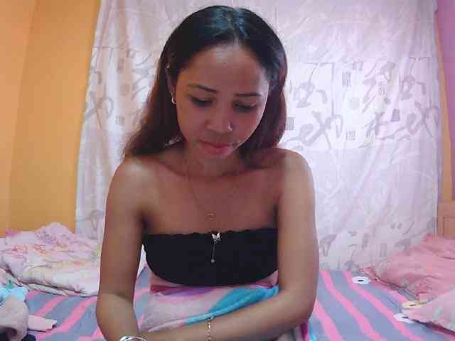 AngelHotxx webcam