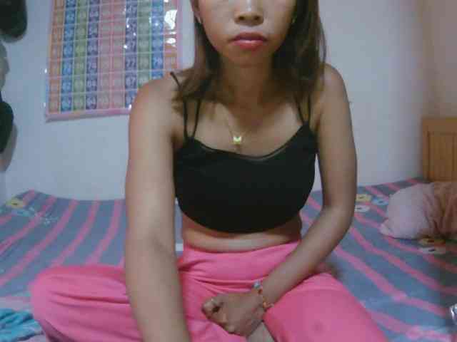 AngelHotxx