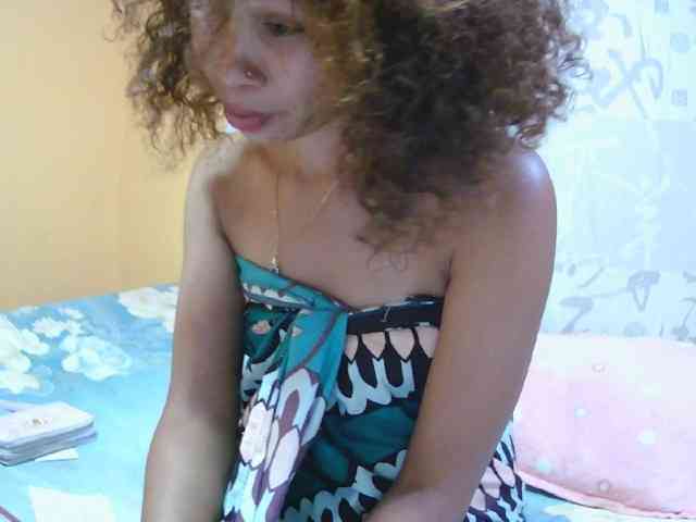 AngelHotxx