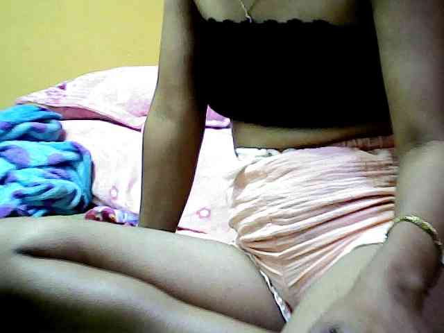 AngelHotxx AngelHotxx