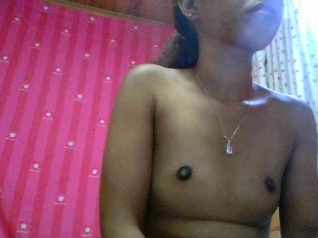 AngelHotxx AngelHotxx