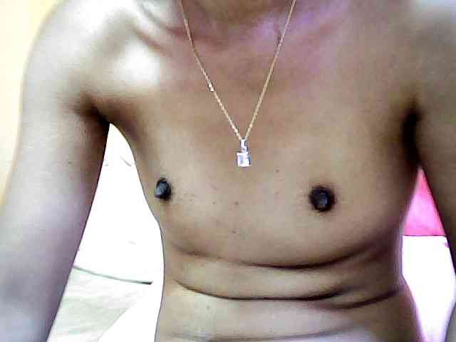 AngelHotxx webcam