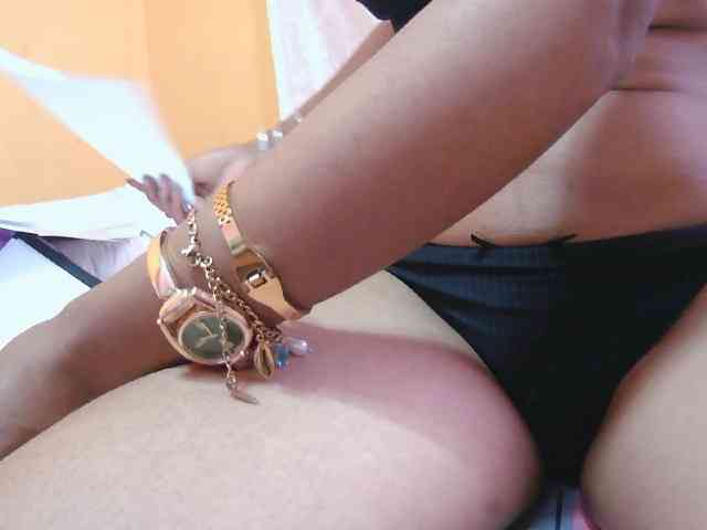 AngelHotxx